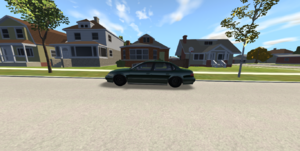 screenshot_02190.png
