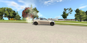 screenshot_02191.png