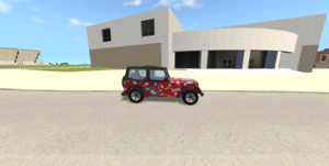 screenshot_02192.png
