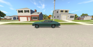 screenshot_02193.png