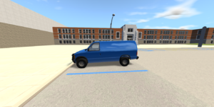 screenshot_02194.png
