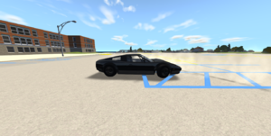 screenshot_02195.png