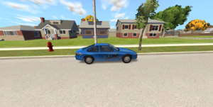 screenshot_02196.png