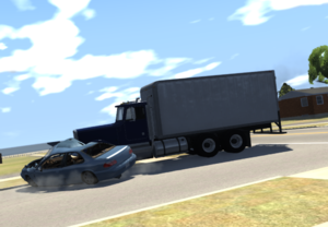 screenshot_00002.png
