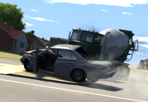 screenshot_00004.png