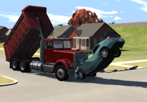 screenshot_00005.png