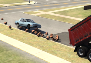 screenshot_00006.png