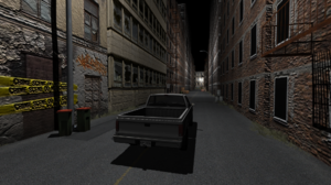 screenshot_00029.png
