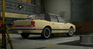 screenshot_00008.png