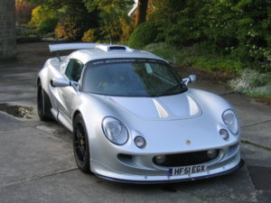 Exige_S1_at_home.jpg
