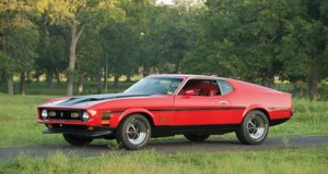 Ford_Mustang_Mach_1_01pop.jpg