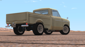 screenshot_00349.png