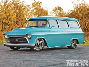 1106cct-01-o-1957-chevrolet-suburban-front.jpg