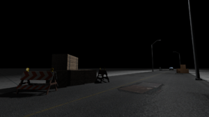screenshot_00022.png