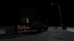screenshot_00027.png