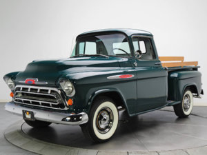 1957-Chevrolet-3100-Stepside-Truck-Design-Interior-Exterior-8.jpg