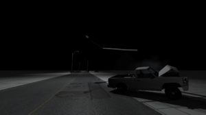 screenshot_00028.png