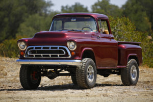 Legacy-Classic-Trucks-1957-Chevrolet-Napco-4x4-Conversion-Lead.jpg