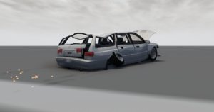 screenshot_01420.png