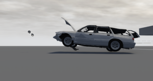 screenshot_01421.png
