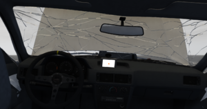screenshot_01422.png
