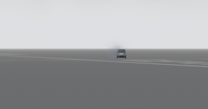 screenshot_01423.png