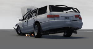 screenshot_01424.png