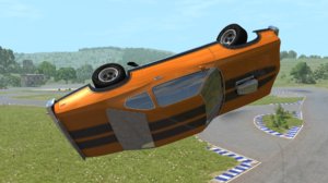 stability.jpg