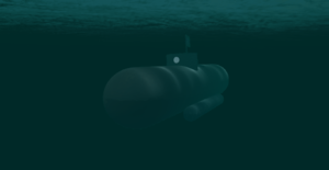 screenshot_00089.png