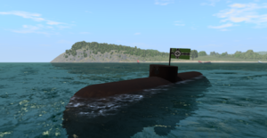 screenshot_00090.png