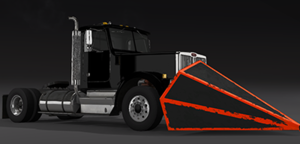 t65_ramplow.png