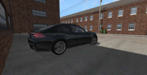 screenshot_00119.png