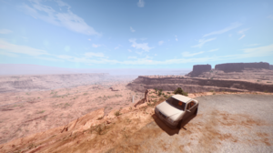 screenshot_00372.png