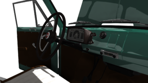 screenshot_00009.png