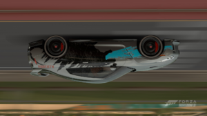godzilla_forza_upsidedown.png