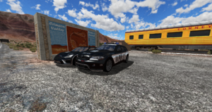 screenshot_00029.png