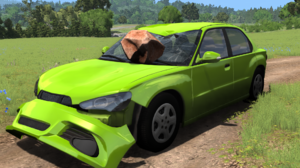 screenshot_00309.png