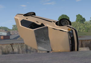 screenshot_00003.png