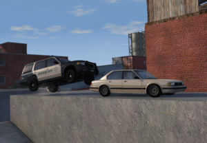 screenshot_00001.png