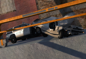 screenshot_00004.png