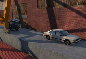 screenshot_00002.png