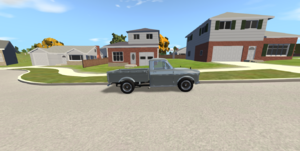screenshot_02201.png