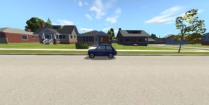 screenshot_02203.png