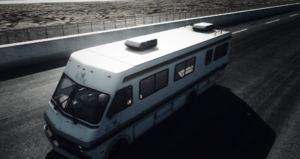 screenshot_00174.png