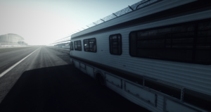screenshot_00177.png
