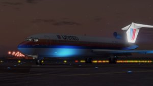 05821d-GrandTheftAutoV11272016-21190705.jpg