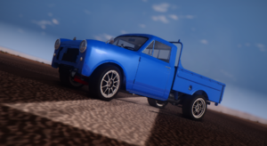 screenshot_02689.png