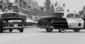 rsz_screenshot_01001.png
