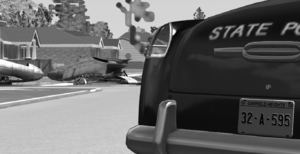 rsz_screenshot_01002.png