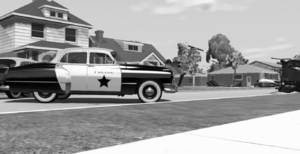 rsz_screenshot_01003.png
